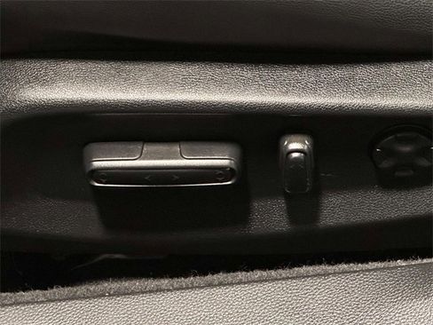 Certified 2022 Honda Accord Sport image 12