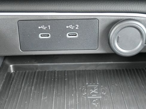 New 2026 Nissan Sentra SR image 27