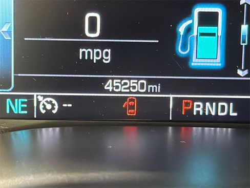 Used 2018 GMC Canyon SLE w/ SLE Convenience Package image 27