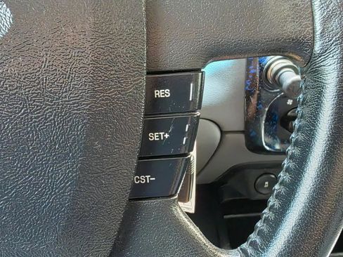 Used 2010 Ford Ranger Sport RWD image 12