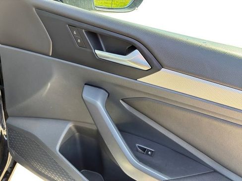 Used 2024 Volkswagen Jetta S image 14