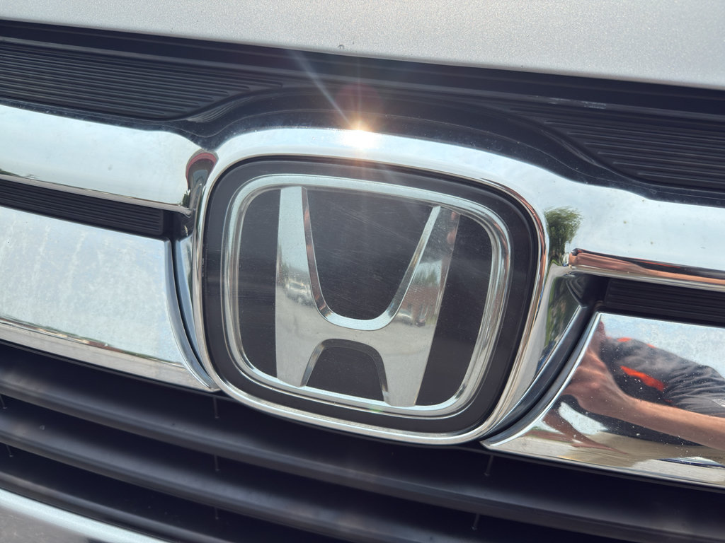 Used 2018 Honda Odyssey Elite image 37