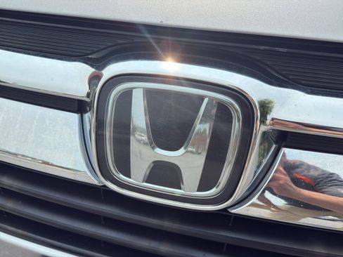 Used 2018 Honda Odyssey Elite image 37