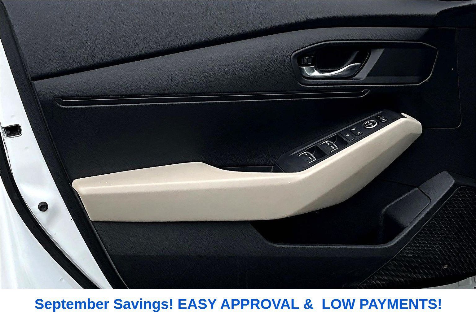 Used 2023 Honda Accord LX image 19