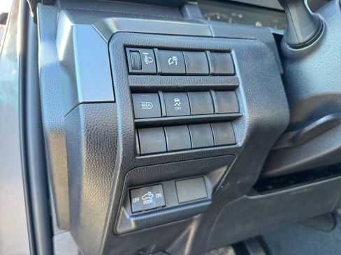 New 2026 Toyota Tacoma TRD Off-Road image 31