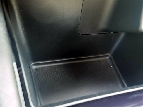 Used 2024 Jeep Compass Limited w/ High Altitude Package image 26