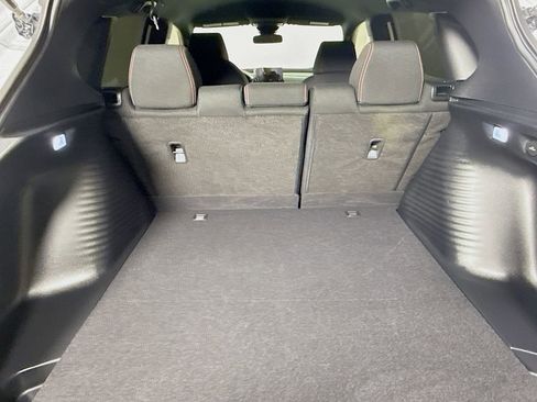 Used 2024 Honda HR-V Sport image 24