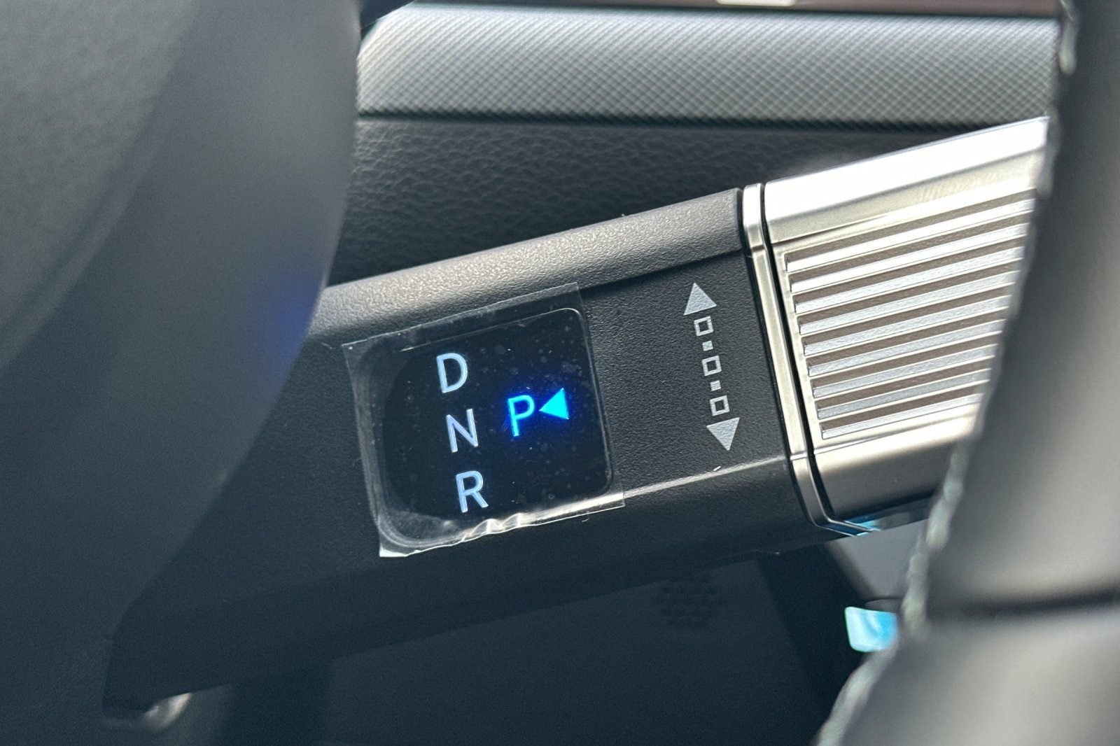 New 2026 Hyundai Sonata SEL FWD image 20