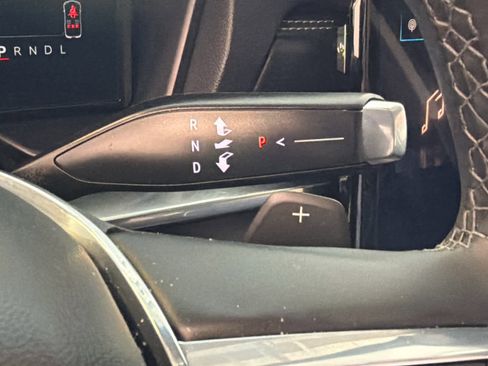 Used 2026 GMC Terrain Denali image 39