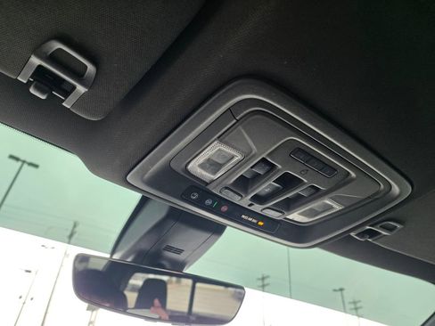 Used 2020 GMC Sierra 1500 Denali w/ Denali Ultimate Package image 19