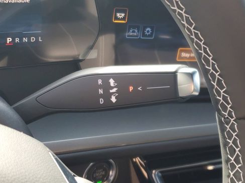 New 2026 Chevrolet Traverse LT w/ Driver Confidence Package image 28