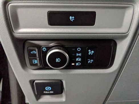 Certified 2023 Ford F150 XLT w/ Equipment Group 301A Mid AWD/4WD image 76