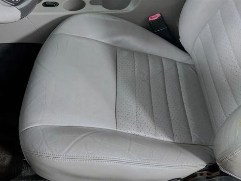 Used 2004 Ford Mustang GT image 18