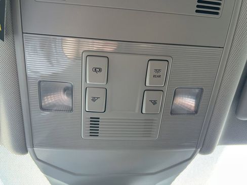 New 2026 Volkswagen Jetta S image 40