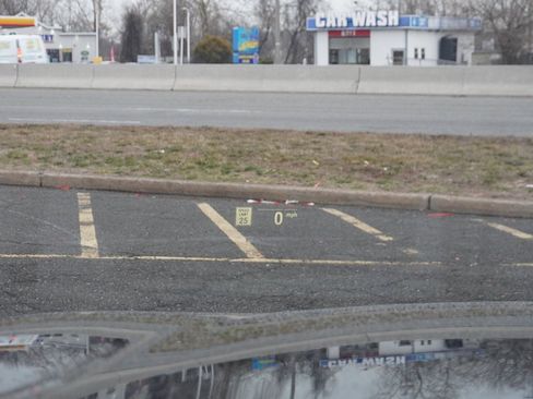 Used 2023 BMW 540i xDrive 540i xDrive w/ M Sport Package image 68