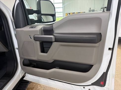Used 2019 Ford F150 XLT w/ Equipment Group 301A Mid AWD/4WD image 28