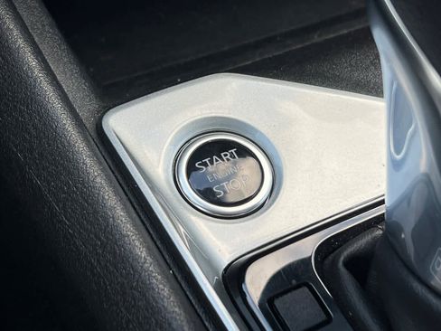 Used 2024 Nissan Altima 2.5 S image 23