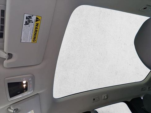 New 2025 Volvo EX90 Plus w/ Protection Package Premier image 5