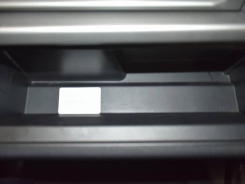 Used 2023 Ford Expedition Max XLT image 54