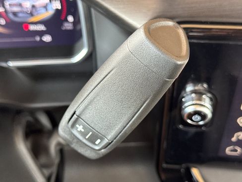 New 2026 GMC Sierra 2500 AT4X AWD/4WD image 21