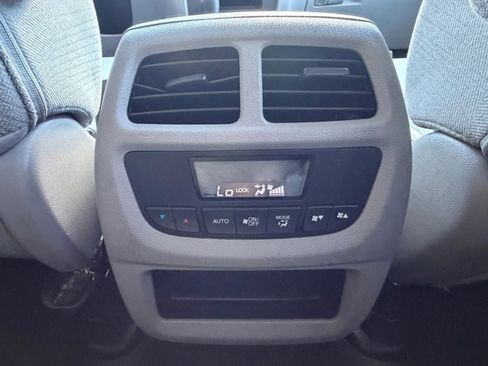 Used 2017 Honda Pilot EX image 53