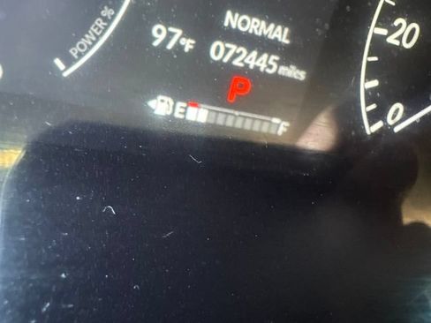 Used 2023 Honda CR-V Sport Touring image 15