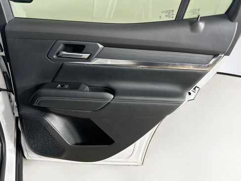 Used 2026 GMC Terrain Elevation FWD image 29