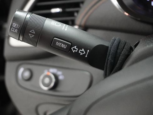 Used 2018 Chevrolet Trax LS w/ LPO, Protection Package image 18