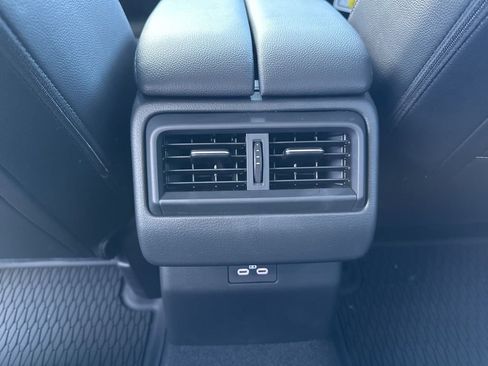 New 2026 MAZDA CX-50 Meridian Edition w/ Weather Package image 23