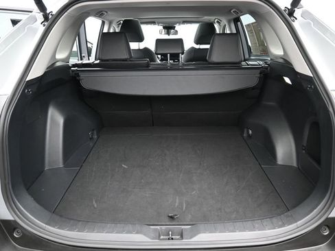 Certified 2025 Toyota RAV4 XLE Premium AWD/4WD image 30