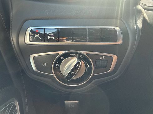 Used 2021 Mercedes-Benz G 550 image 28