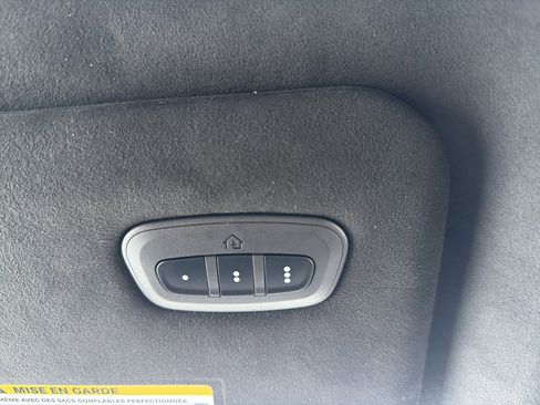 Used 2024 Jeep Wagoneer Launch Edition image 23