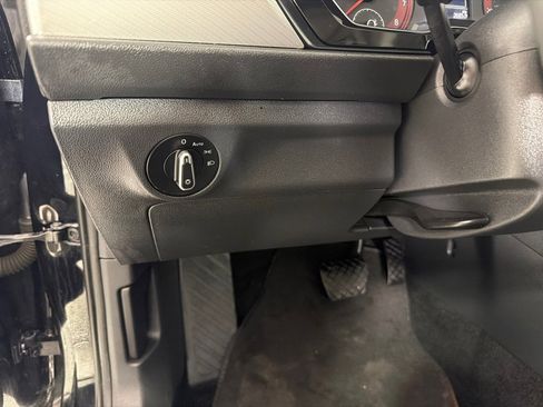 Used 2021 Volkswagen Jetta R-Line FWD image 14
