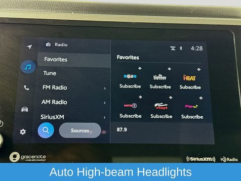 Used 2024 Toyota Tundra SR5 image 18