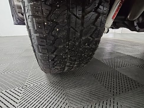 Used 2023 GMC Sierra 1500 SLT w/ SLT Premium Package image 46