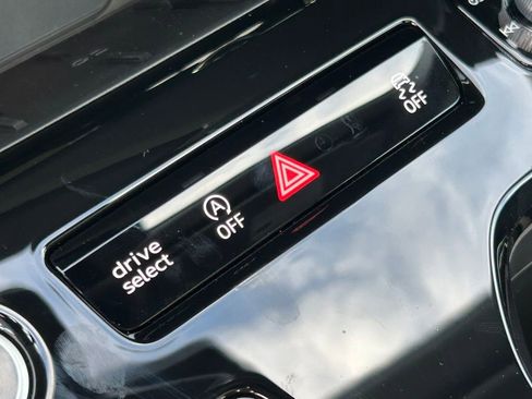 New 2026 Audi A5 2.0T Premium Plus AWD/4WD image 34