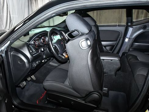 Used 2019 Dodge Challenger R/T Scat Pack RWD image 44