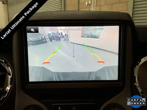 Used 2015 Ford F250 Lariat image 23