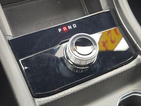 Certified 2024 Jeep Grand Cherokee Laredo X w/ Luxury Tech Group I image 27