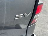 Used 2023 Nissan Frontier SV w/ SV Convenience Package image 5