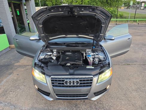 Used 2011 Audi A5 2.0T Premium Plus image 69