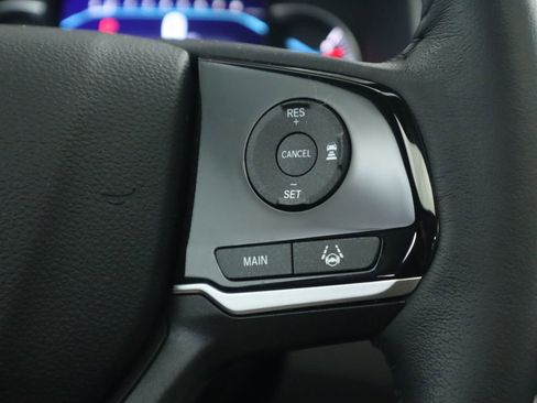 Used 2022 Honda Pilot Special Edition image 12