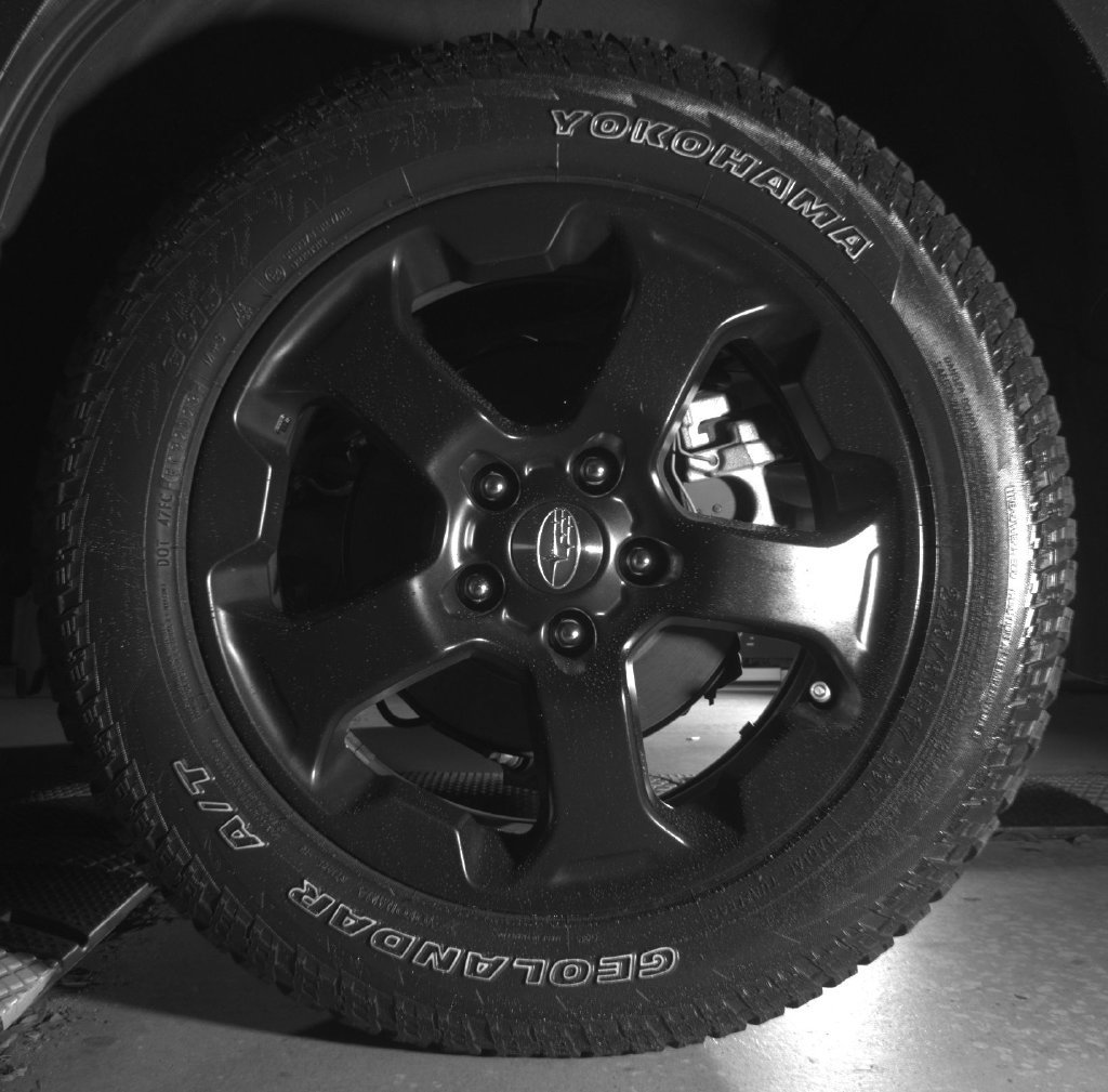 Used 2023 Subaru Forester Wilderness AWD/4WD image 26