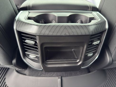 New 2026 RAM 1500 Big Horn image 32