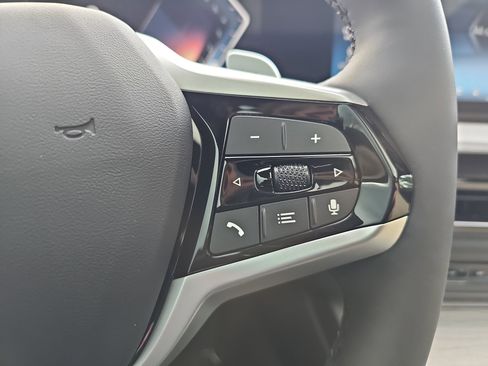 New 2026 BMW 230i Coupe w/ Premium Package image 18