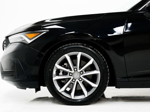 Used 2023 Acura Integra image 26