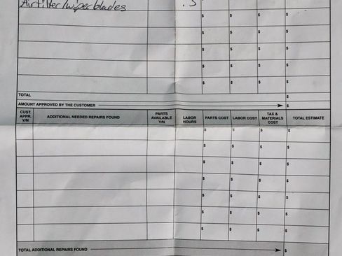 Certified 2025 Ford Explorer ST-Line w/ ST-Line Street Pack image 5