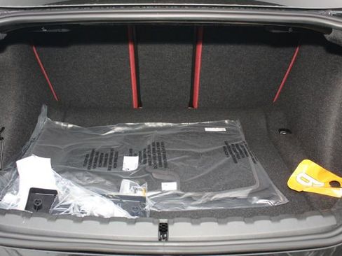 New 2026 BMW 230i xDrive Coupe w/ Premium Package image 7