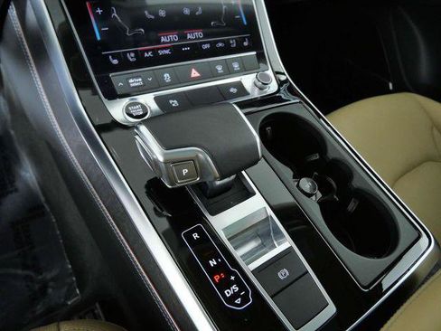 Used 2025 Audi Q7 2.0T Premium Plus AWD/4WD image 23