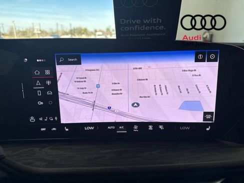 New 2025 Audi Q5 Premium Plus AWD/4WD image 16